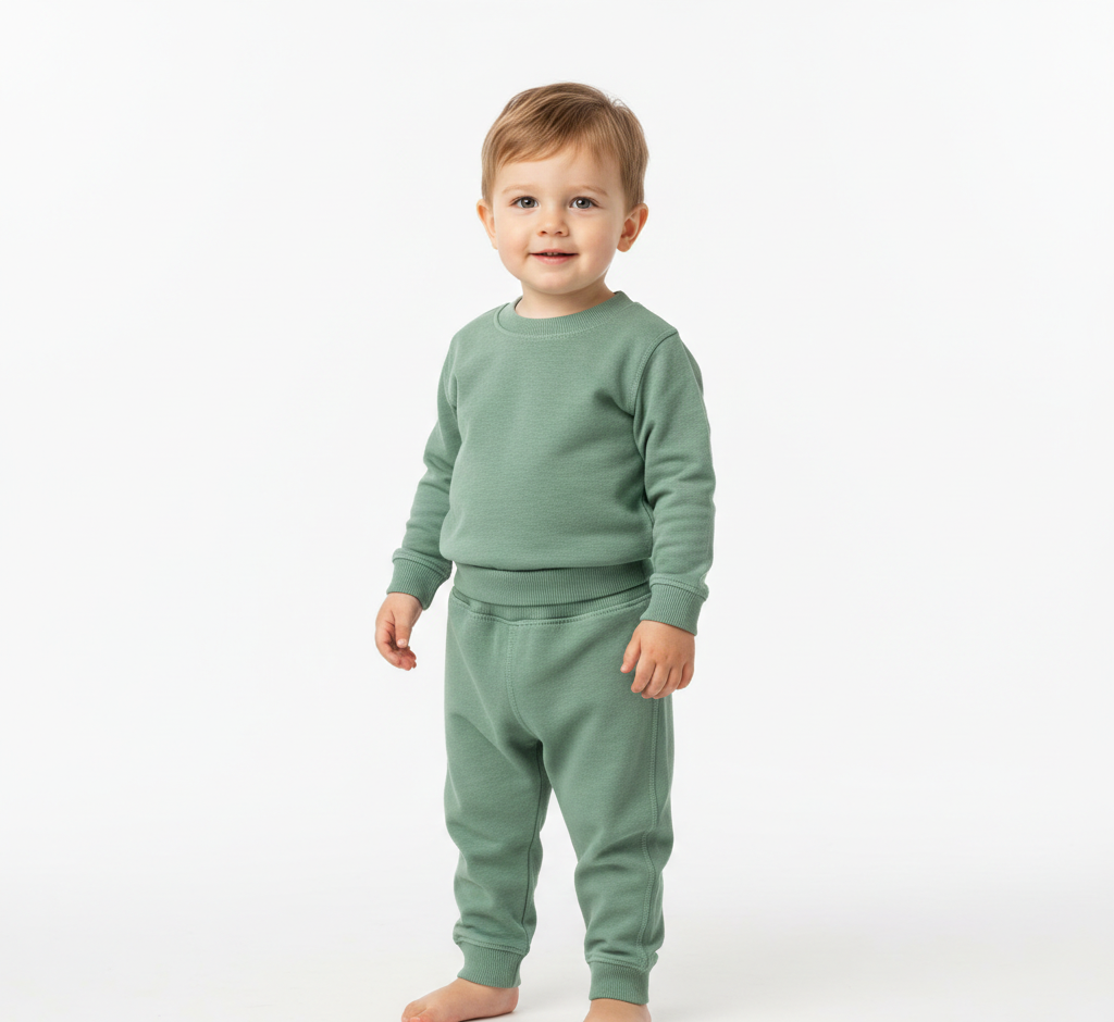 2-Piece Set